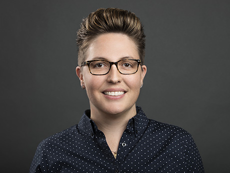 Heather-Sizemore