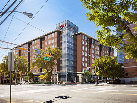 RISE-NJIT