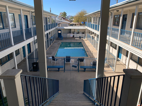 Saratoga-Apts-Tucson-AZ