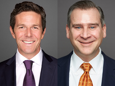 CA-Hires