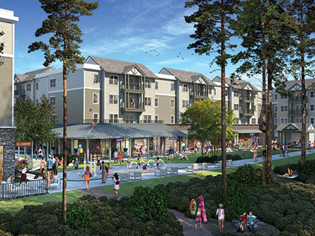 Dockside Clemson-3