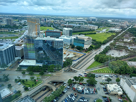 Texas-AM-EnMed-Houston