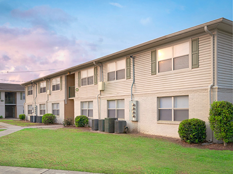 Bridgeview-Village_Charleston