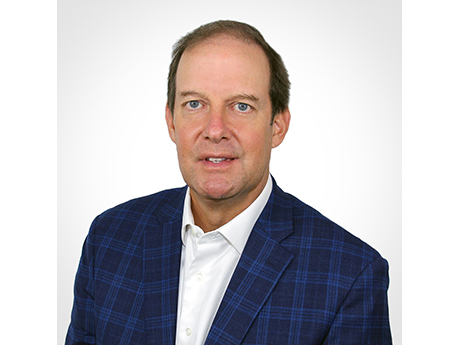 Headshot-ScottBarton