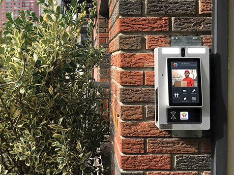 Proptech