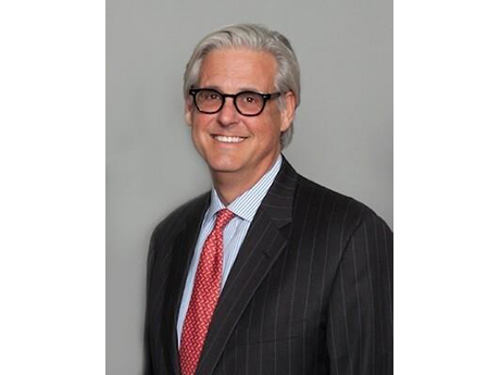 Ted-Rollins