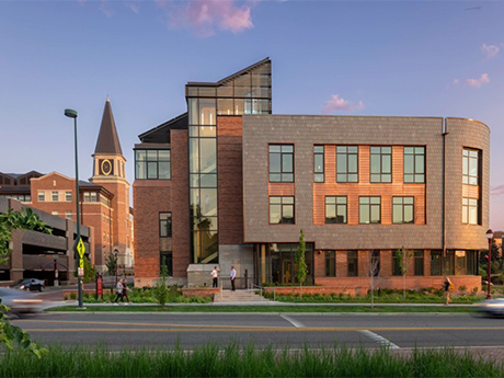 UD-Residence