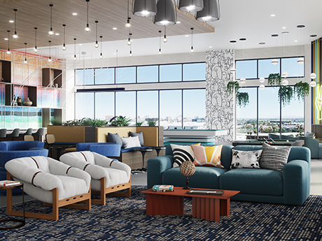 ASU Canvas_Clubroom_Final