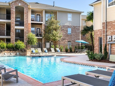 Baton-Rouge-Student-Housing
