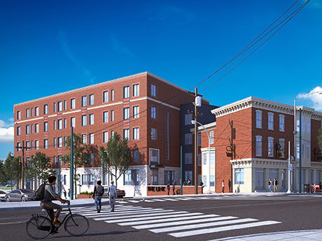 Link_University_City